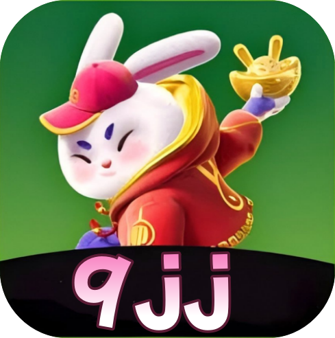  9jj